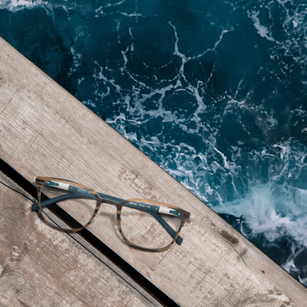 visual_univers_exalto_65N362_sur-le-ponton_2022_2500x2500px